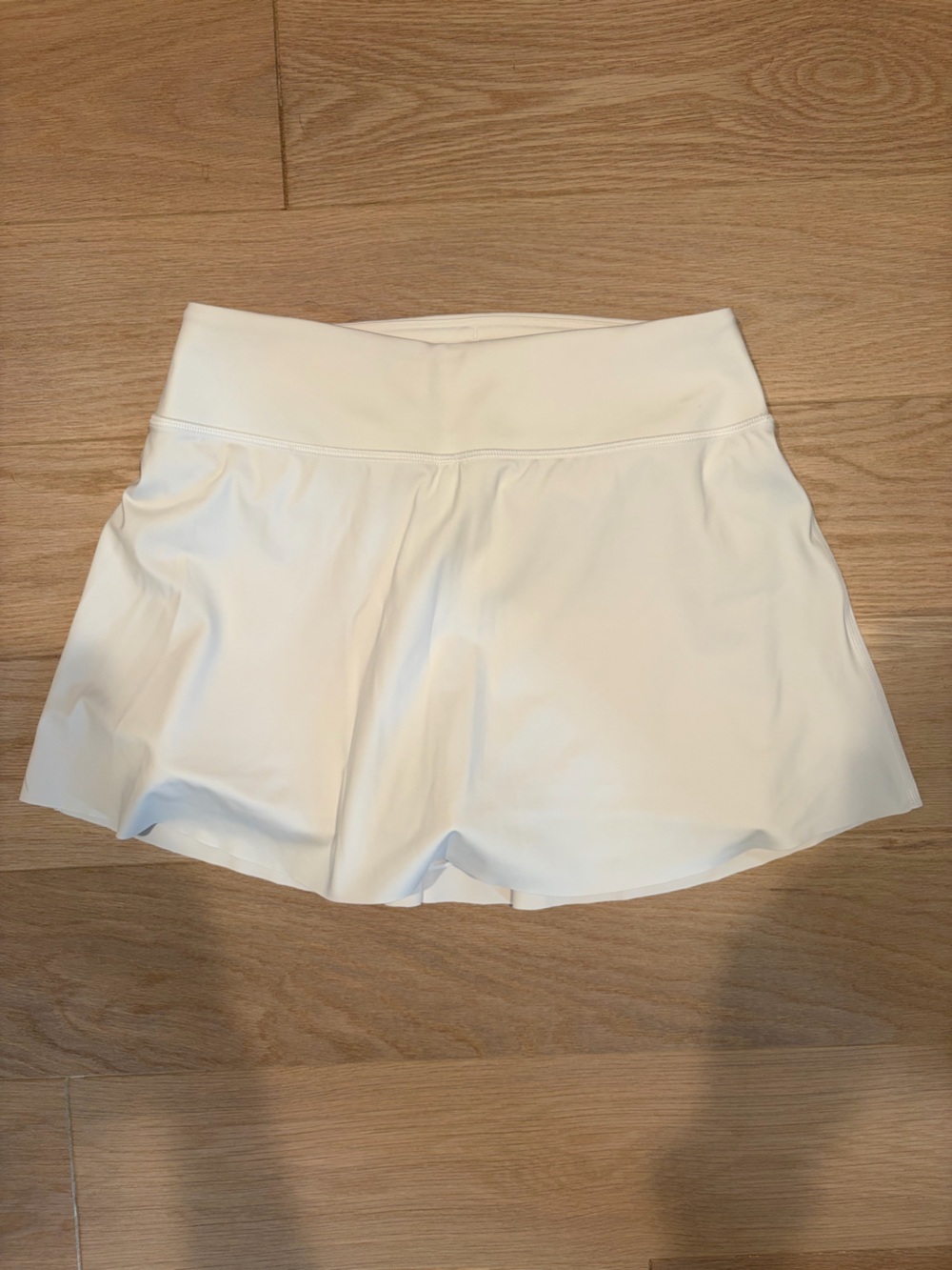 Athleta ACE ADVANTAGE  3 1/2" SKORT
